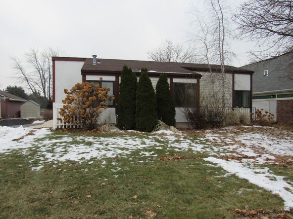 1415 Eastern Ave, Plymouth, WI 53073